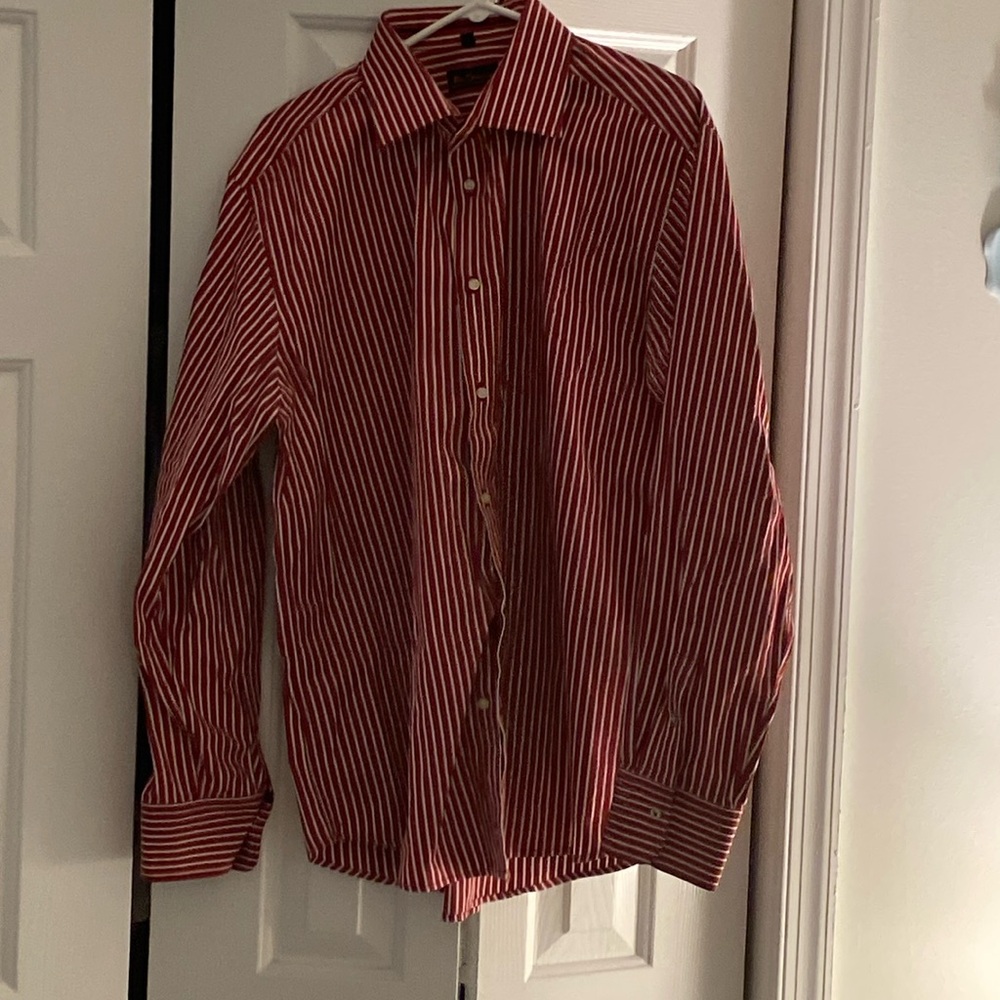 For Men